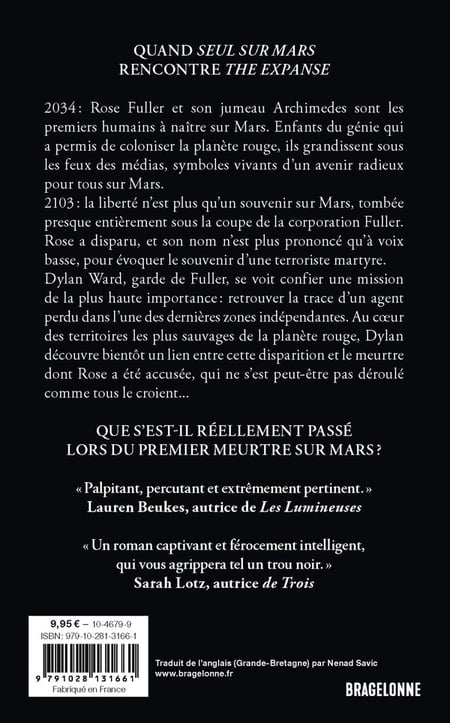 media/pim/12922702_1bk2qppx_2