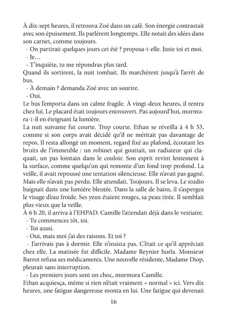 media/pim/12922710_122vz442_16_aa581