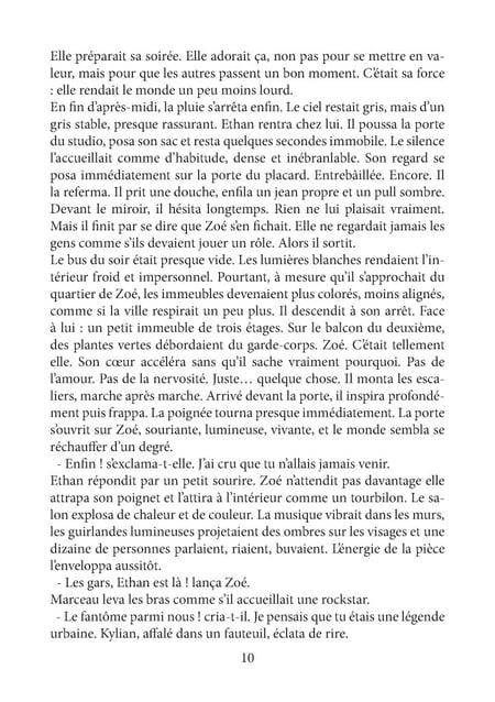 media/pim/12922710_1m6x17e8_10_f820d