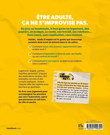 media/pim/12922798_nvauhv8q_2
