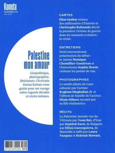 media/pim/12922886_durn0889_2