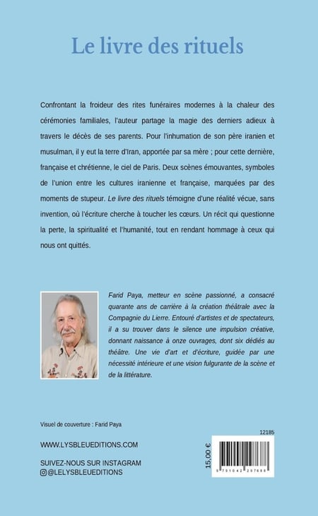 media/pim/12922896_image_type_product_shot_FOUR_non_TRANSCODE_2_FR