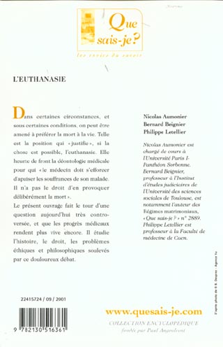 media/pim/12922917_16xikpbe_2