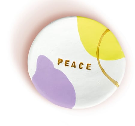 media/pim/12923036_18xg9ibm_4