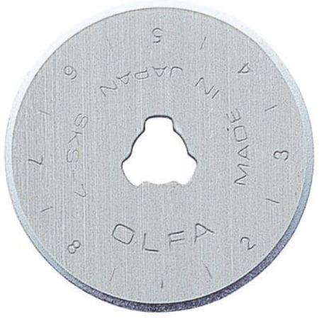 media/pim/12923_2ohq5ac3_2