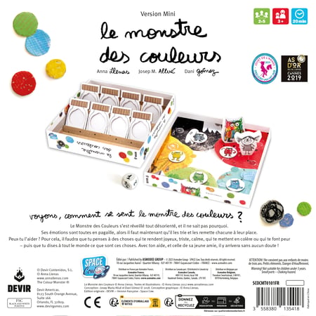 media/pim/12930247_1xdhqmjv_2