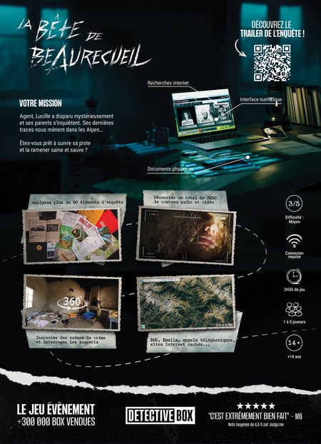 media/pim/12930279_74vippph_2