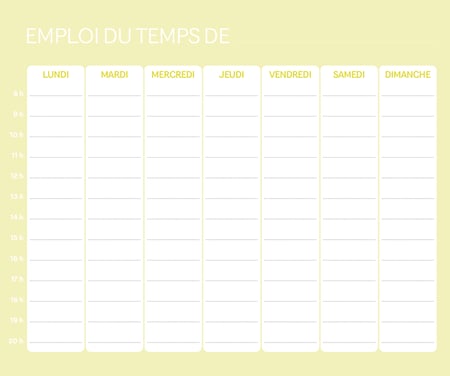 media/pim/12930328_1w18w5bz_9_98248