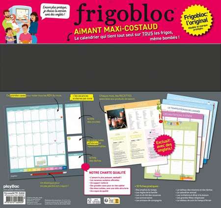 media/pim/12930329_12ficiss_2_8c71f