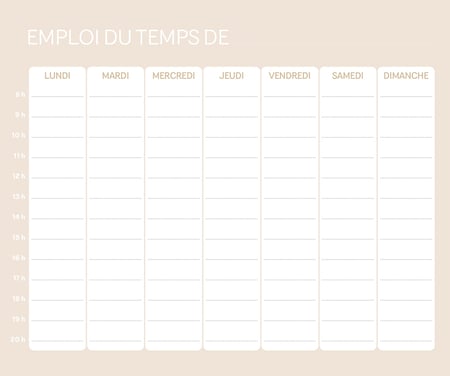 media/pim/12930337_mnzrqqc0_11_b0039