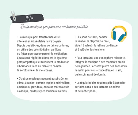 media/pim/12930339_6gmv9gh5_10_4452e