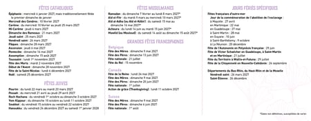 media/pim/12930344_1tg2ykd7_10_87b03