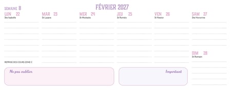 media/pim/12930344_bztlbbzo_5_d0788
