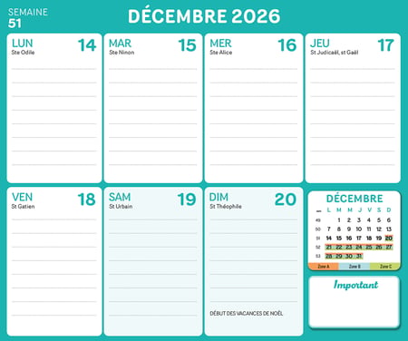 media/pim/12930345_10xlgt3y_4_21156