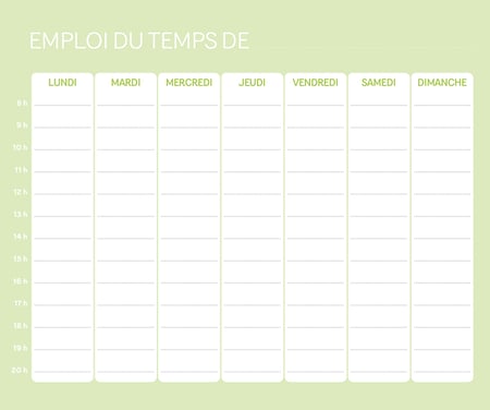 media/pim/12930346_1lgruxcl_9_d3034