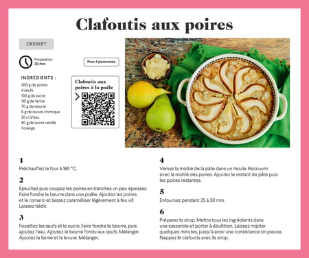 media/pim/12930348_1susvpmf_6_c1bd8