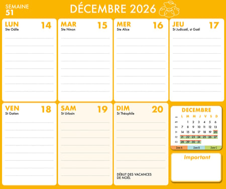 media/pim/12930349_z6lhqn3a_4_5f22c