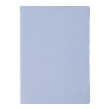 media/pim/12930571_eee1gjlp_5