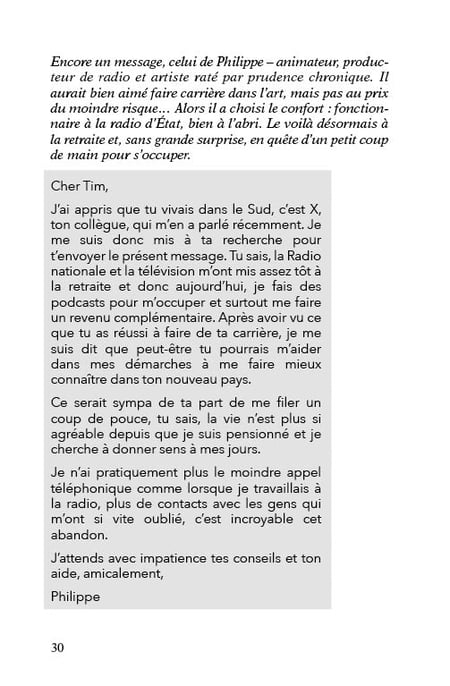media/pim/12932100_103cqhp6_21_db392