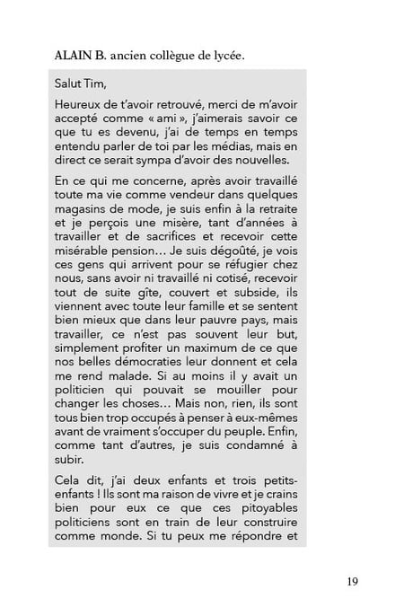 media/pim/12932100_1a50p8di_10_bb905