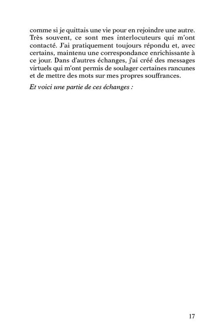 media/pim/12932100_1k2qzfjb_8_45f38
