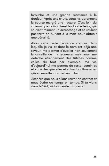 media/pim/12932100_1v2bemcr_26_1eb3d