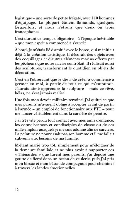 media/pim/12932100_1xrql15f_3_b8fff