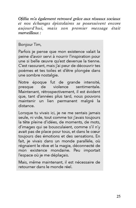 media/pim/12932100_89cw4skv_16_a7e48