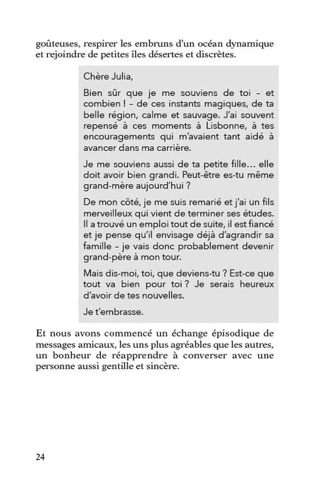 media/pim/12932100_a35uuurb_15_9fffc