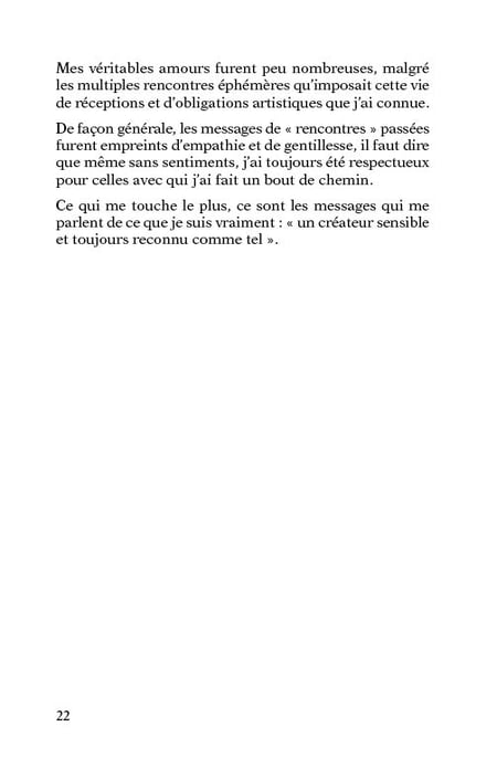 media/pim/12932100_amxngw6i_13_e708e