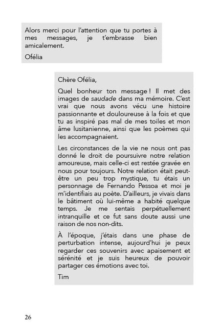 media/pim/12932100_oejicnzp_17_ad78a