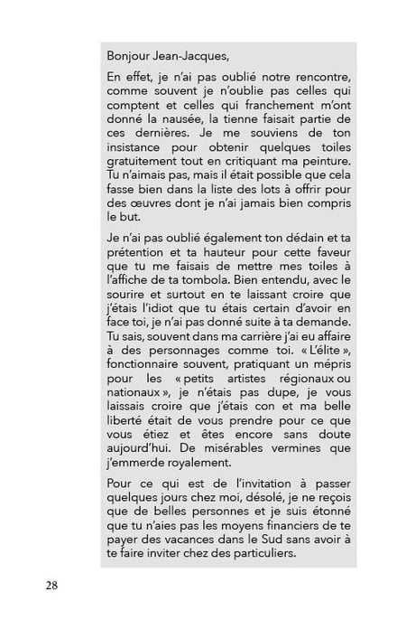 media/pim/12932100_ttbyqd51_19_f4d0b