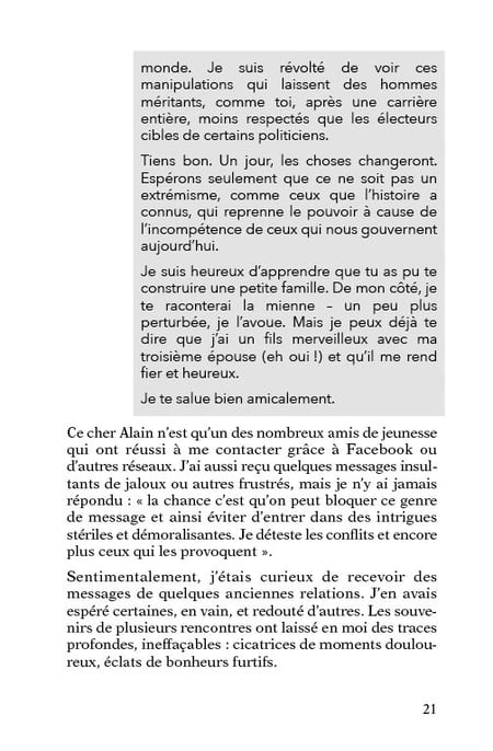 media/pim/12932100_vxre0d0j_12_dd4b0