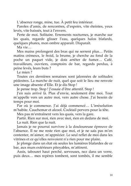 media/pim/12932299_10zt9eu5_16_97a38