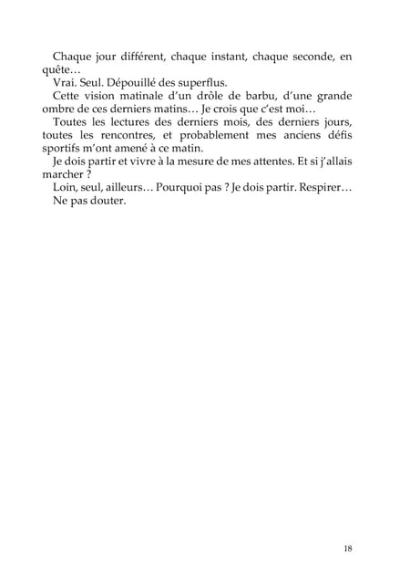 media/pim/12932299_1cm6nxgp_21_94abd