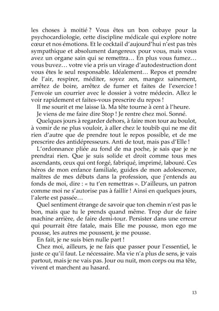 media/pim/12932299_1e10d3q1_15_8d77b