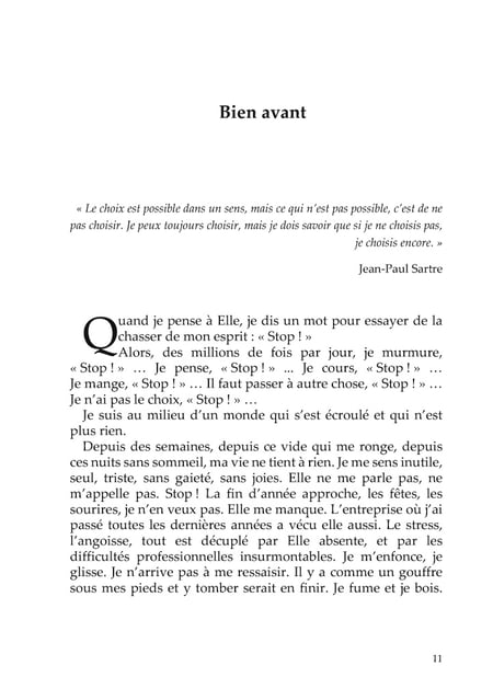 media/pim/12932299_1iadacr7_13_848e6