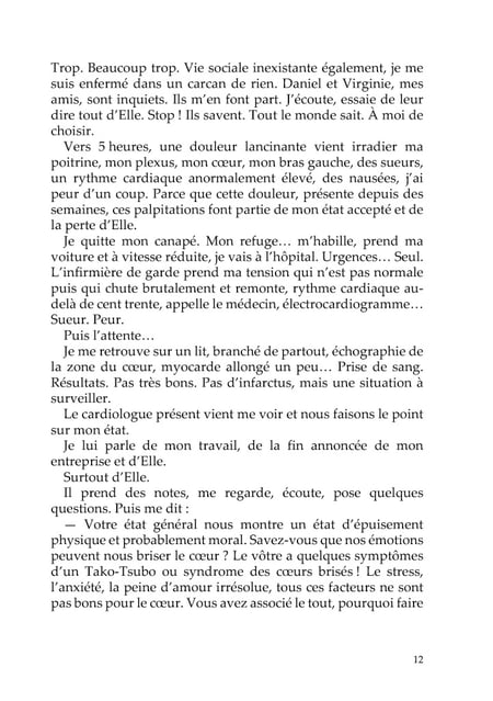 media/pim/12932299_1tcq3waf_14_46126