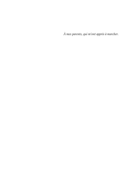 media/pim/12932299_73ighpg3_7_4f891
