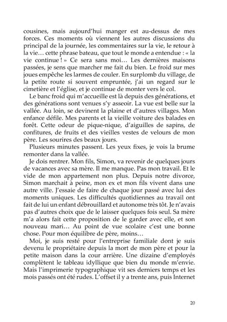media/pim/12932299_afqvkyp0_19_ee364