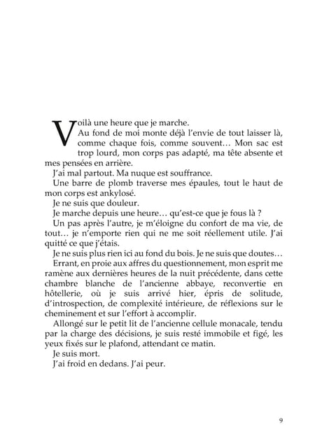 media/pim/12932299_h94bh03h_11_489ca