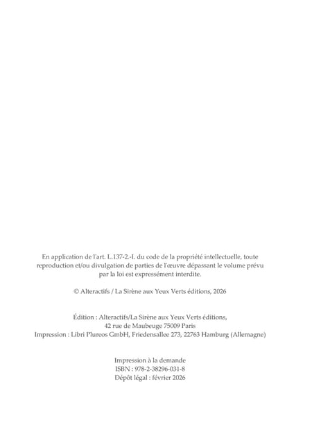media/pim/12932299_nvqm8796_6_7b92c