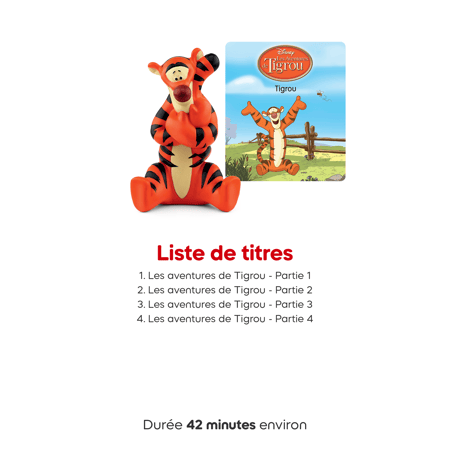 media/pim/12932624_tzl347hk_4