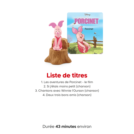 media/pim/12932625_9e1ptehr_3