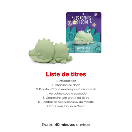 media/pim/12932627_1j01t0c8_3