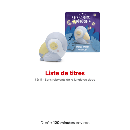 media/pim/12932628_o3pj2s4k_3