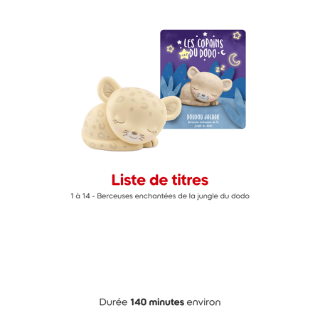 media/pim/12932629_1xucd1qj_3