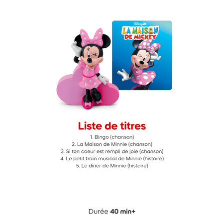 media/pim/12932635_efywkxor_4_a82f5