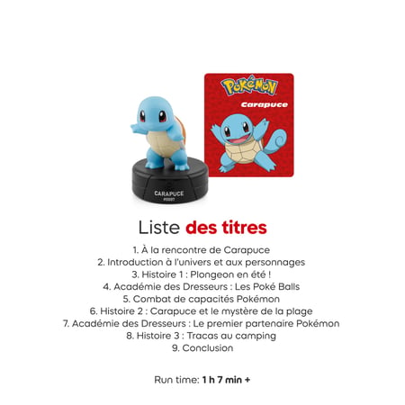 media/pim/12932638_1bjqh0c5_5