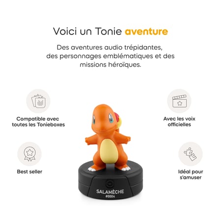 media/pim/12932639_cve44uxy_4